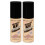 Soap & Glory 2x Soap & Glory One Heck of a Blot Foundation 30ml Fair Enough 1