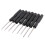 13 in 1 Set Repair Opening Screwdrivers Pry Tools Kit 3