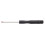 13 in 1 Set Repair Opening Screwdrivers Pry Tools Kit 8