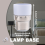 AC 220V B22 to E14 Base Socket Light Lamp Bulb Adapter Holder 4pcs 9