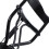 Cosmetic Tool Black Handgrip Curling Lashes Eyelash Curler 11