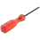 Tri Wing Screwdriver Tool 9