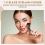 Cosmetic Tool Black Handgrip Curling Lashes Eyelash Curler 5