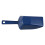 Home Kitchen Bakery Flour Sugar Food Cereal Spice Ice Plastic Scoop 3