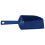 Home Kitchen Bakery Flour Sugar Food Cereal Spice Ice Plastic Scoop 2