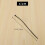 100 Pcs 150 x 1.8mm Electrical Cable Tie Wrap Nylon Fastening Black 7