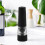 4 Pcs Wine Opener Set,Includes Vacuum Stopper and Pourer 7