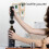 4 Pcs Wine Opener Set,Includes Vacuum Stopper and Pourer 6