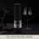 4 Pcs Wine Opener Set,Includes Vacuum Stopper and Pourer 4
