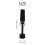 4 Pcs Wine Opener Set,Includes Vacuum Stopper and Pourer 8