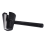 Curler Sharpener Spiral Grater Peeler Slicer Vegetable Planer 5