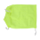 Pet Cat Grooming Washing Bath Bag 4