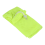 Pet Cat Grooming Washing Bath Bag 3