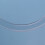 3pcs Lip & Cheek Retractor Dentist Mouth Opener Repeat Use, M 11
