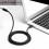 USB Programming Cable For Radio IC-F22 IC-V8 OPC-478 3
