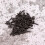 50pcs Carp Fishing Boilie Screw with Solid Ring Bait Tool 8