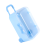 Blue mini roller travel suitcase personality wedding candy box 4
