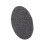60pcs Replacement Sandpaper Discs (Regular Coarse 100 Grit) 6