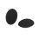 60pcs Replacement Sandpaper Discs (Regular Coarse 100 Grit) 4