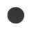 60pcs Replacement Sandpaper Discs (Regular Coarse 100 Grit) 5