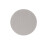 60pcs Replacement Sandpaper Discs (Regular Coarse 100 Grit) 7
