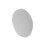 60pcs Replacement Sandpaper Discs (Regular Coarse 100 Grit) 8