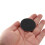 60pcs Replacement Sandpaper Discs (Regular Coarse 100 Grit) 9