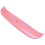1Pcs EPP Foam Hand Throw Launch Glider Plane Kids Gift Toy 34.5*32*7.8cm 6