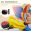 Ladybug Cute Children'S Shoulder Bag Purse Mini Accessories 5