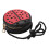Ladybug Cute Children'S Shoulder Bag Purse Mini Accessories 3