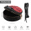 Ladybug Cute Children'S Shoulder Bag Purse Mini Accessories 8
