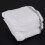 50Pcs / Pack Drip Coffee Filter Bag Portable Hanging Ear Style Tools 11