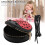 Ladybug Cute Children'S Shoulder Bag Purse Mini Accessories 6