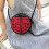 Ladybug Cute Children'S Shoulder Bag Purse Mini Accessories 10