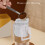 50Pcs / Pack Drip Coffee Filter Bag Portable Hanging Ear Style Tools 6