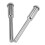 10Pcs Accessories 20mm Diamond Cutting Disc for Drill Rotary Tool 8