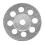 10Pcs Accessories 20mm Diamond Cutting Disc for Drill Rotary Tool 7