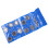 10Pcs Accessories 20mm Diamond Cutting Disc for Drill Rotary Tool 9