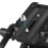 5 Pack 1/4 inch to 3/8 Standard Adapter Ball Head Video Stand 6