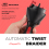 Electric Hair Braider Automatic Braiding Hairstyle Styling Tool 6