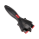 Electric Hair Braider Automatic Braiding Hairstyle Styling Tool 3