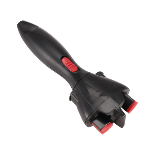 Electric Hair Braider Automatic Braiding Hairstyle Styling Tool 2