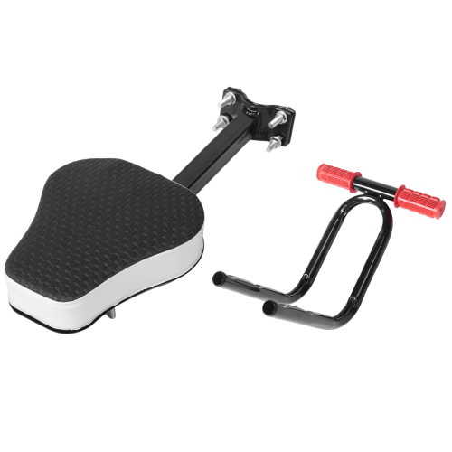 Child Bicycle Safe-T-Seat Children Seats 2