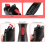 Electric Hair Braider Automatic Braiding Hairstyle Styling Tool 9