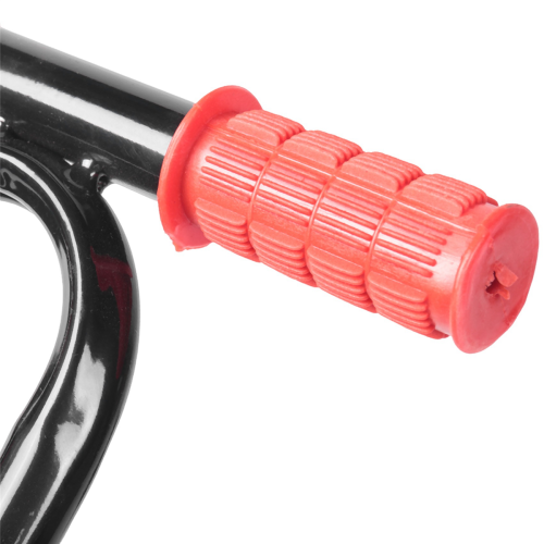 Child Bicycle Safe-T-Seat Children Seats 1