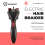 Electric Hair Braider Automatic Braiding Hairstyle Styling Tool 5