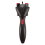 Electric Hair Braider Automatic Braiding Hairstyle Styling Tool 2