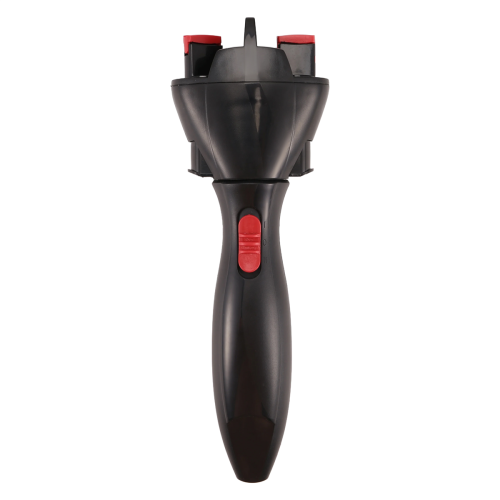 Electric Hair Braider Automatic Braiding Hairstyle Styling Tool 1