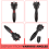Electric Hair Braider Automatic Braiding Hairstyle Styling Tool 10