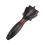 Electric Hair Braider Automatic Braiding Hairstyle Styling Tool 4